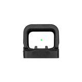 Osight K [vihreä]