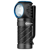 Olight Perun 3 Mini Premium | ladattava otsalamppu | 1.250 lm