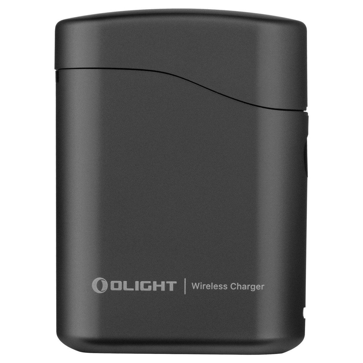 Olight Perun 3 Mini Premium | ladattava otsalamppu | 1.250 lm