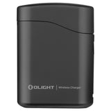 Olight Perun 3 Mini Premium | ladattava otsalamppu | 1.250 lm