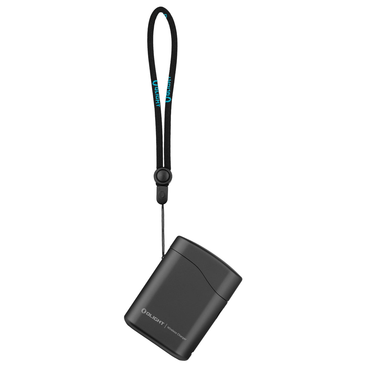 Olight Perun 3 Mini Premium | ladattava otsalamppu | 1.250 lm