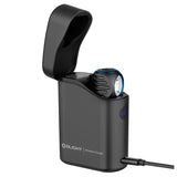 Olight Perun 3 Mini Premium | ladattava otsalamppu | 1.250 lm