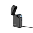 Olight Perun 3 Mini Premium | ladattava otsalamppu | 1.250 lm