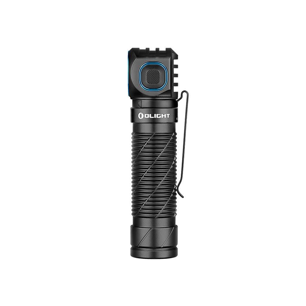 Olight Perun 3 | ladattava otsalamppu | 3.000 lm