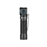 Olight Perun 3 | ladattava otsalamppu | 3.000 lm