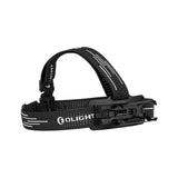 Olight Perun 3 | ladattava otsalamppu | 3.000 lm