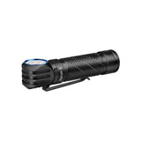 Olight Perun 3 | ladattava otsalamppu | 3.000 lm