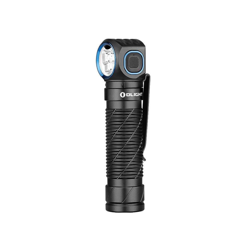 Olight Perun 3 | ladattava otsalamppu | 3.000 lm