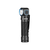 Olight Perun 3 | ladattava otsalamppu | 3.000 lm