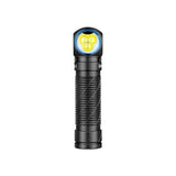 Olight Perun 3 | ladattava otsalamppu | 3.000 lm