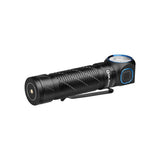 Olight Perun 3 | ladattava otsalamppu | 3.000 lm