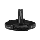 Olight Perun 3 | ladattava otsalamppu | 3.000 lm