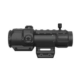 Sightmark Strikon VMP 1-4x22 SFP kuitukiikaritähtäin