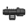 Sightmark Strikon VMP 1-4x22 SFP kuitukiikaritähtäin