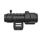 Sightmark Strikon VMP 1-4x22 SFP kuitukiikaritähtäin