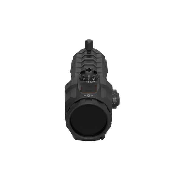 Sightmark Strikon VMP 1-4x22 SFP kuitukiikaritähtäin