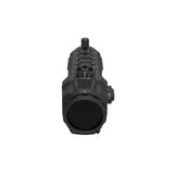 Sightmark Strikon VMP 1-4x22 SFP kuitukiikaritähtäin