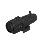 Sightmark Strikon VMP 1-4x22 SFP kuitukiikaritähtäin