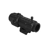 Sightmark Strikon VMP 1-4x22 SFP kuitukiikaritähtäin