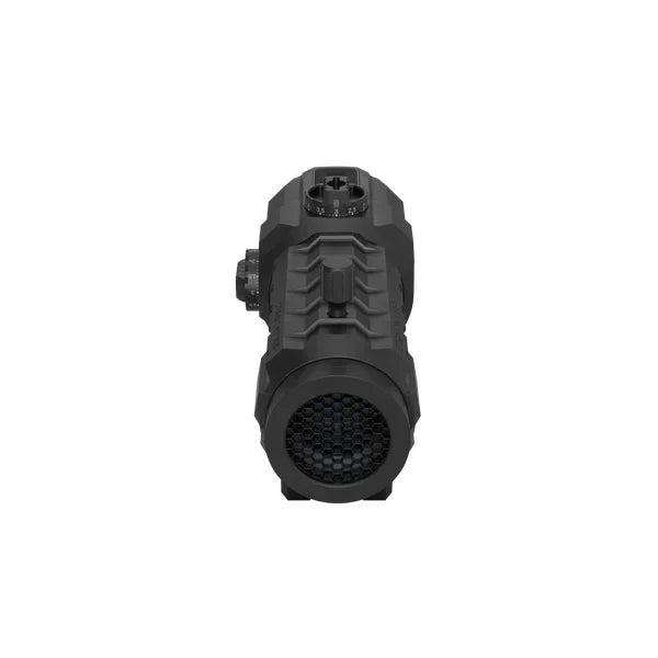 Sightmark Strikon VMP 1-4x22 SFP kuitukiikaritähtäin