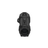 Sightmark Strikon VMP 1-4x22 SFP kuitukiikaritähtäin