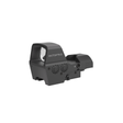 VictOptics SRD 1x23x33 Neljä-ristikkokuvion punapistetähtäin