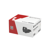 VictOptics SRD 1x23x33 Neljä-ristikkokuvion punapistetähtäin